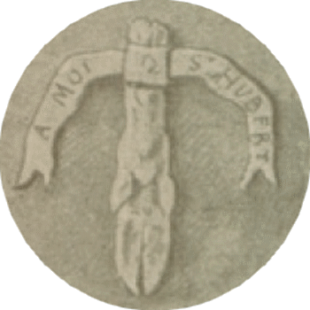 soran schema 2.png